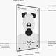 Image for article titled Snapchat finally—inadvertently—released the manual users have been waiting for